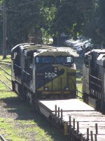MRSL 3916